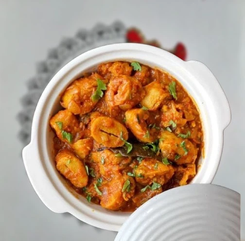 Paneer dishes - Vegetarian options at Curry O' City Saskatoon