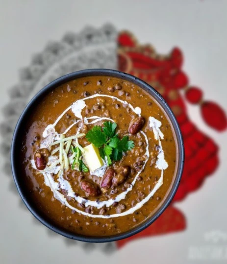 Best family restaurant for Nepali food in Saskatoon, SK