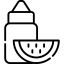 Authentic Himalayan flavors icon